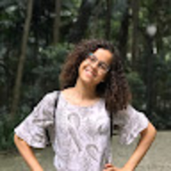 sribeiromanda